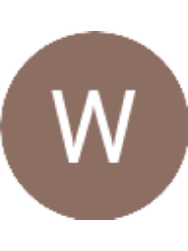 Photo of Wararak Chaisomkhun