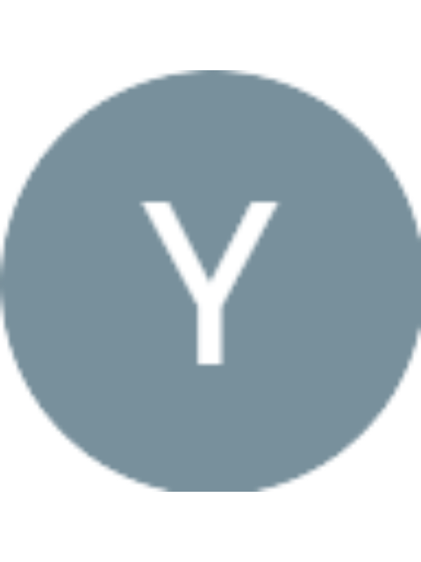 Photo of Yuliana Carolina MORCILLO CERON