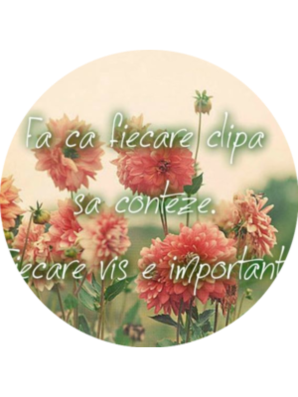 Photo of FeliciaIndoitu