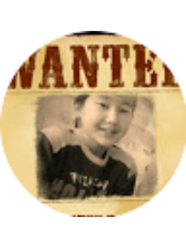 Photo of Магжан Жумабай