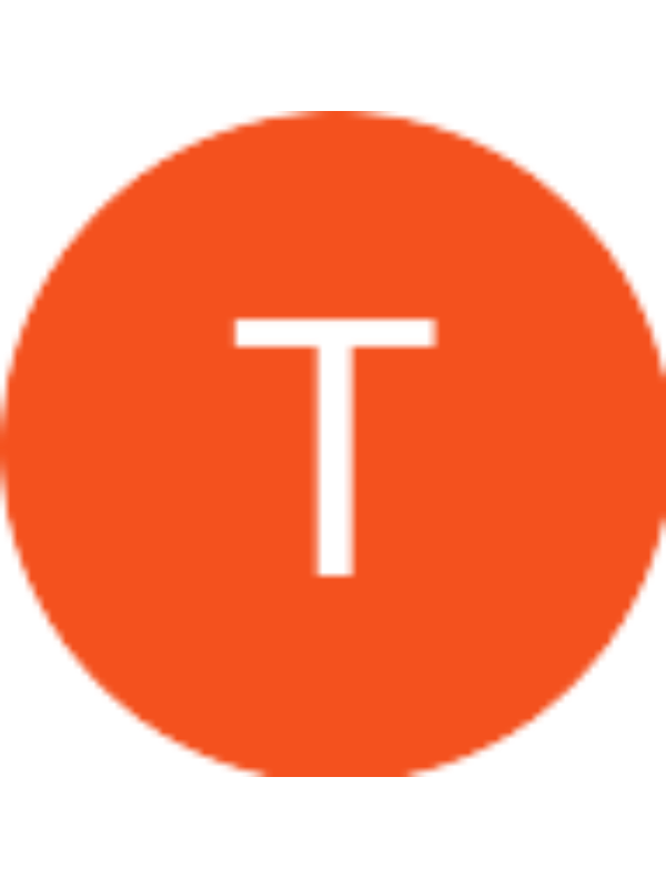 Photo of Tonya O'Neal-Robertson