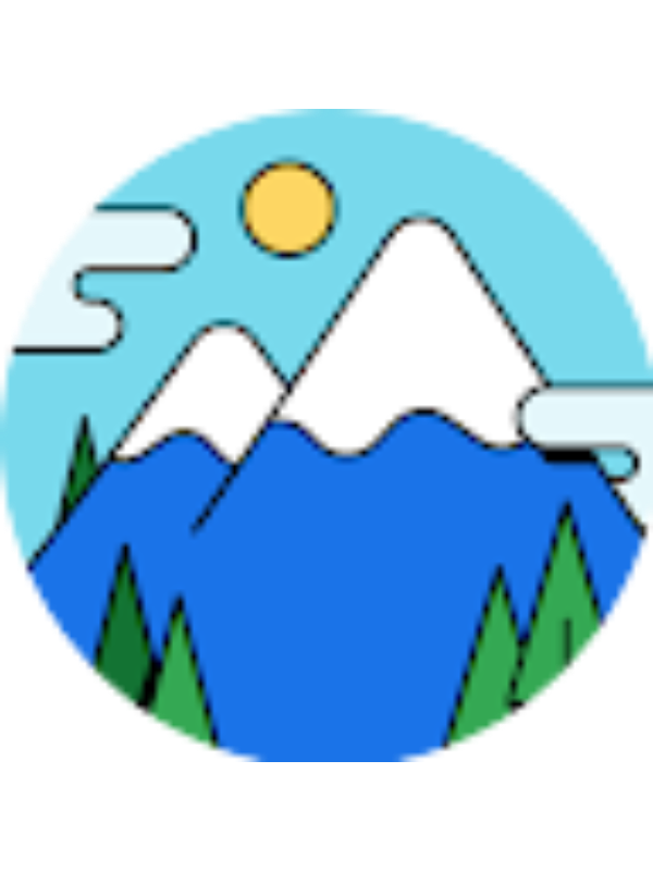 Photo of Ryan McCallum