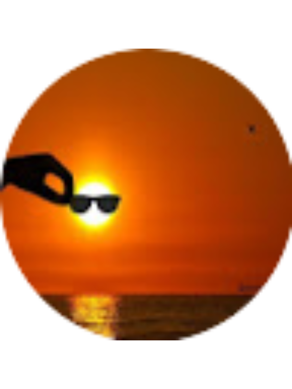 Photo of Derrick Gonzales