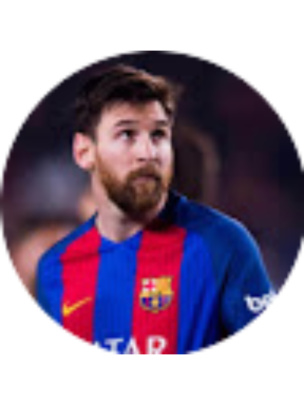 Photo of DRAGONKING 1717