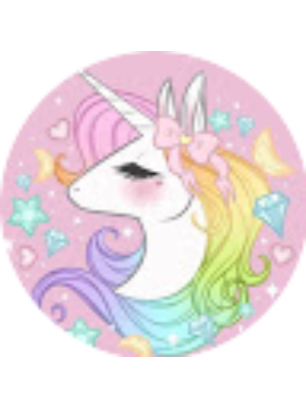 Photo of Esha Shetty