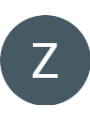 Picture of Zaila Varela