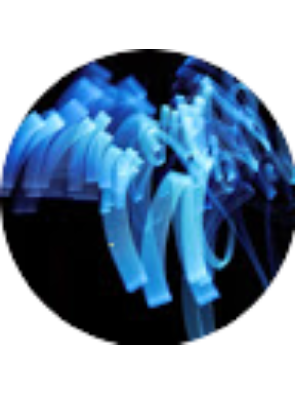 Photo of Juan David Mena