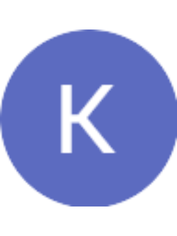 Photo of Karina Tapia