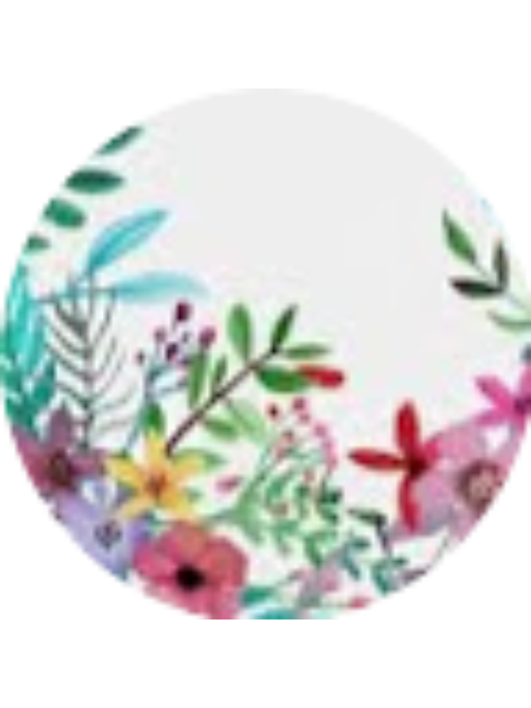 Photo of Sara A Poindexter