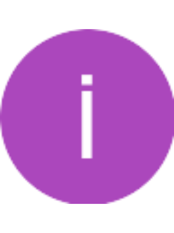 Photo of İlknur Cavlak