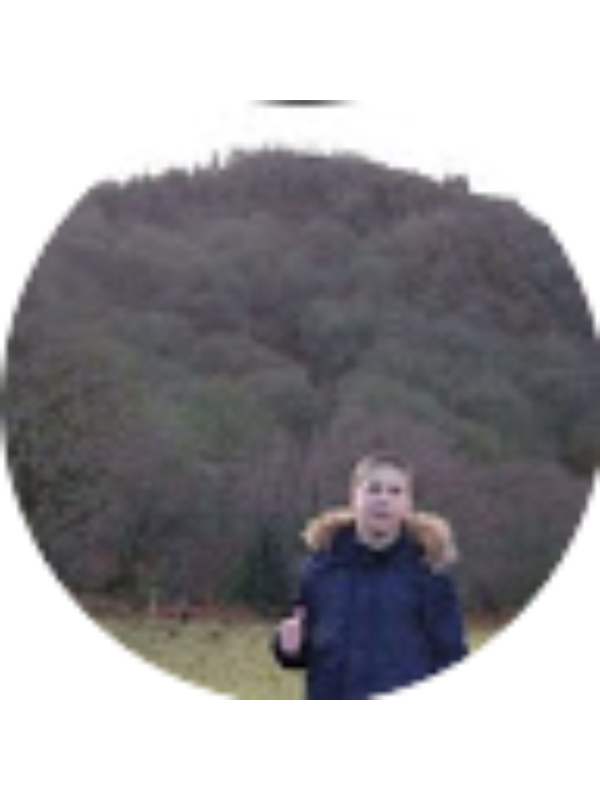 Photo of Nicolae Vapnisen