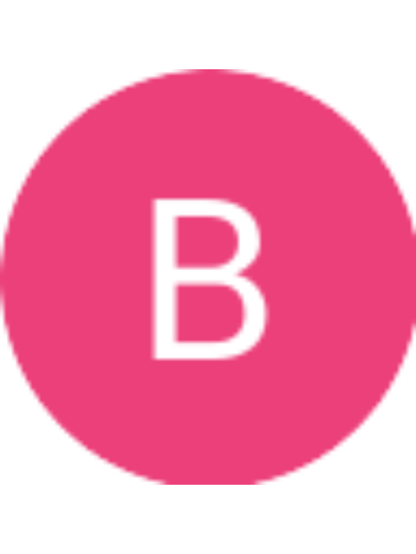 Photo of Barett Mertz