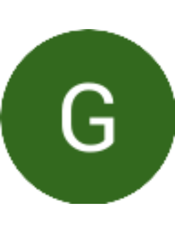 Photo of Grace Blakely