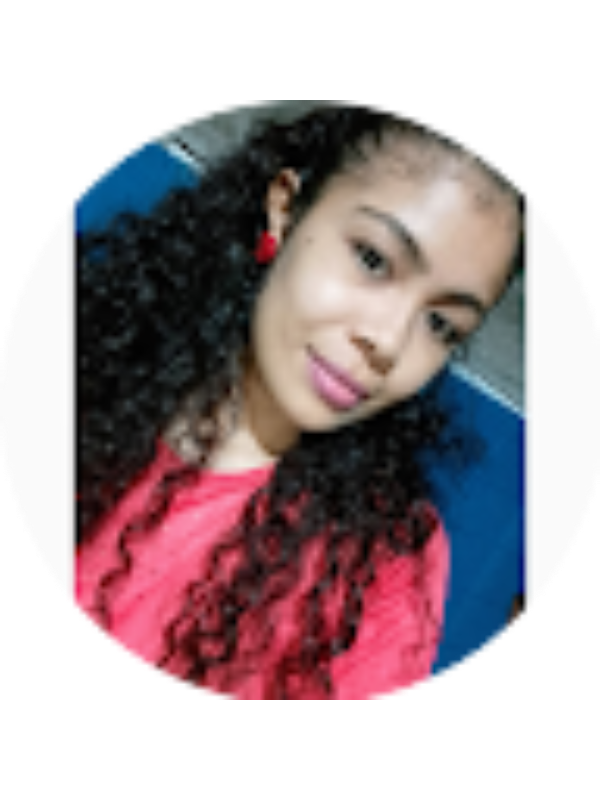 Photo of SINDY JULIANA OYOLA BURGOS