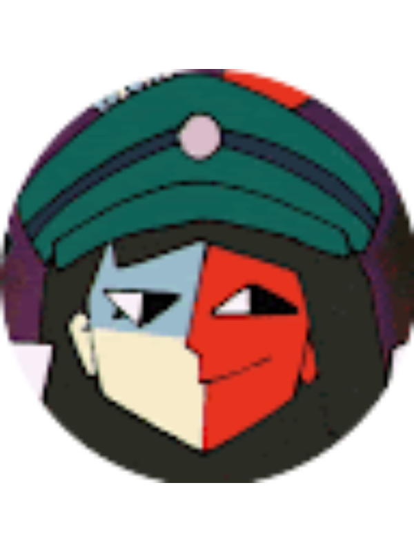 Photo of TotallyNotTavern