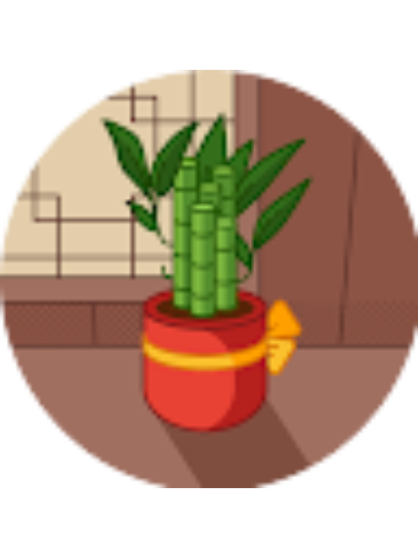 Photo of Lazar Rares