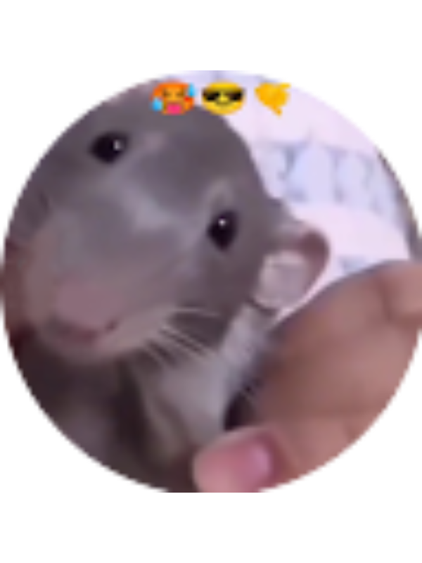 Photo of Juli&aacute;n Narv&aacute;ez