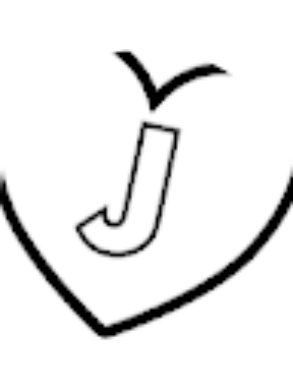 Photo of BENJAMIN STRATMAN