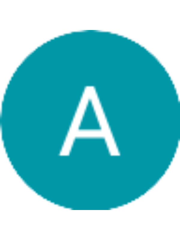 Photo of Aleksandra Jocic