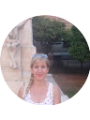 Picture of HELEN TASSI