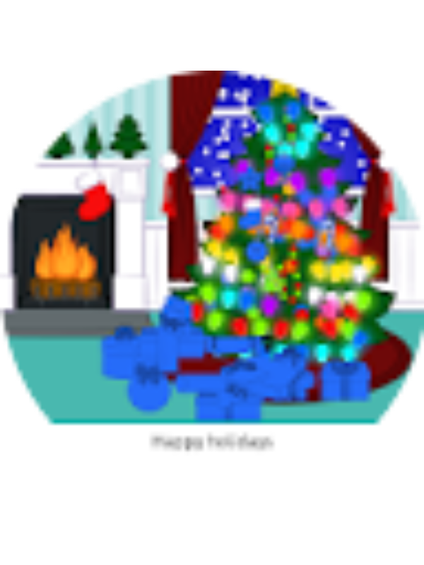 Photo of Jacob Greenaway