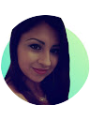 Picture of Johanna Rojas