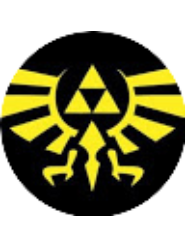 Photo of Avery Shannon