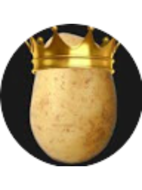 Photo of Brandon Clements