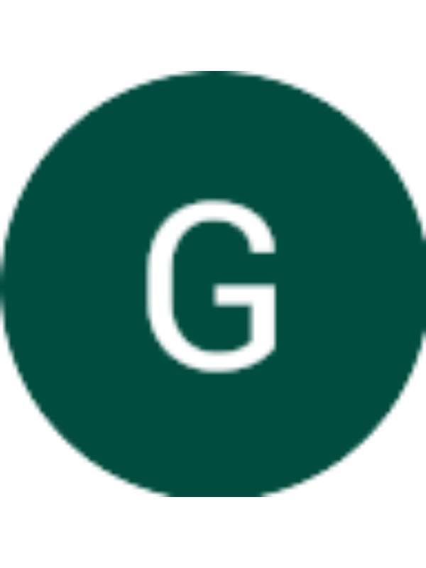 Photo of Gabrielle Comia