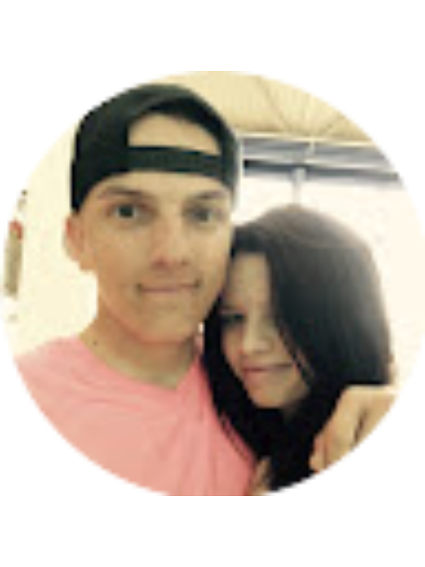 Photo of Averie Fochtman