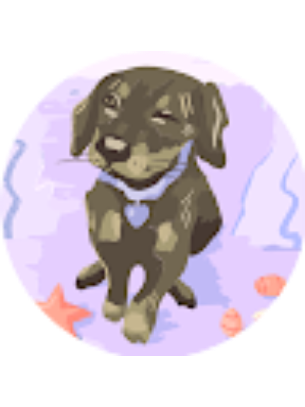 Photo of Mariana Saldarriaga Sossa