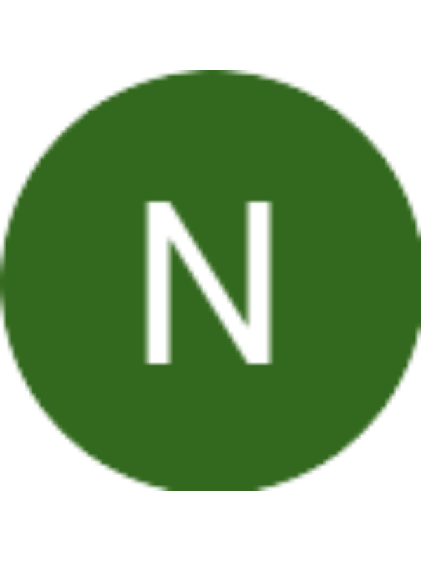 Photo of Natalee Chiappini _ Student - FuquayVari