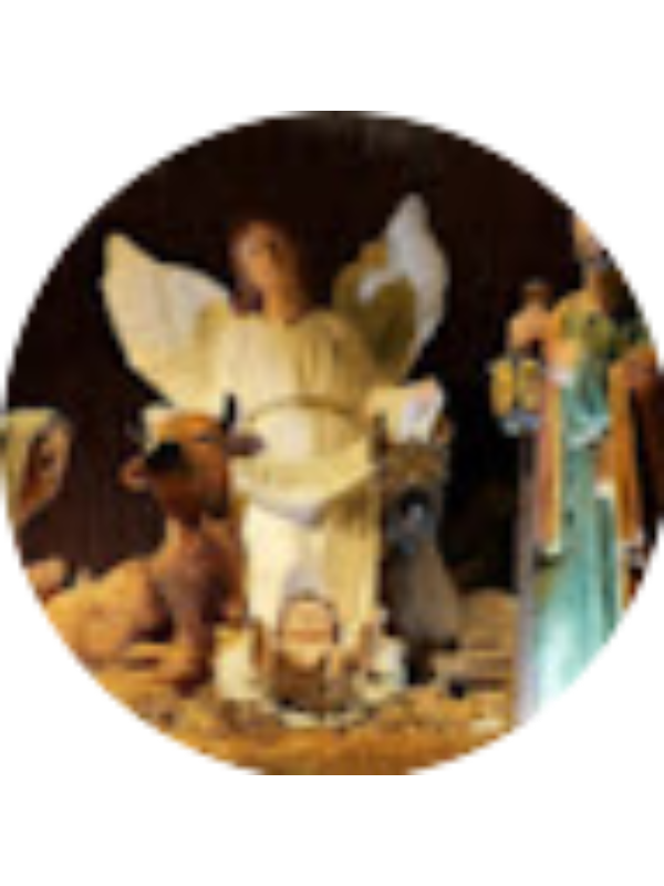 Photo of Deisi Perez