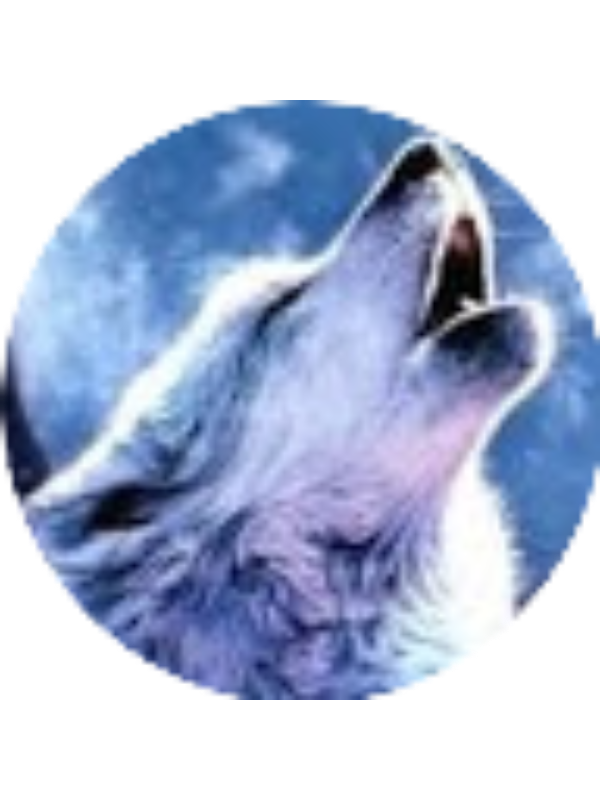 Photo of Savannah Idle