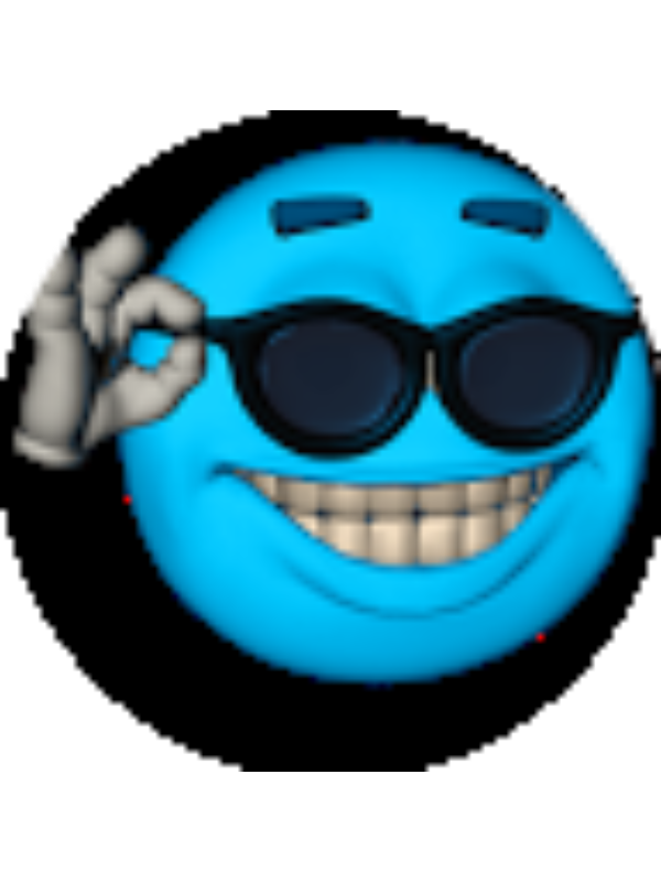 Photo of Gabriel Pastore