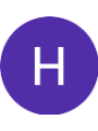 Picture of Hannes Robin