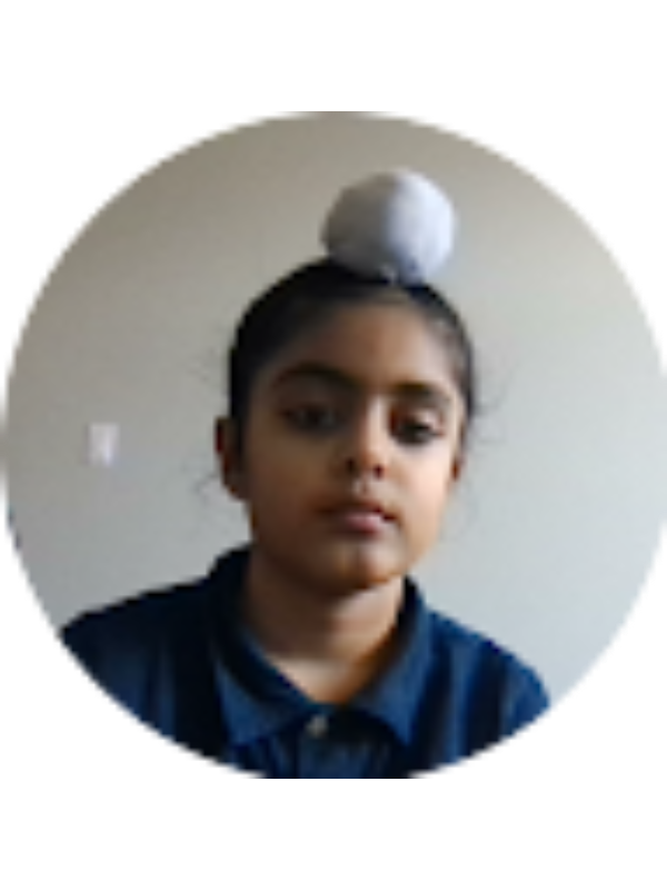Photo of IK - 04IE 884924 Fairlawn PS