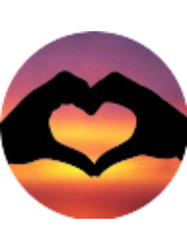 Photo of Denver Morrow