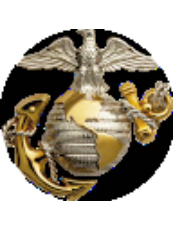 Photo of Shady Decker