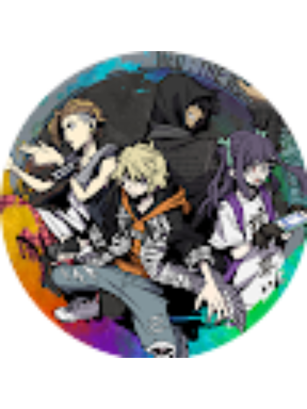 Photo of Victor Niza