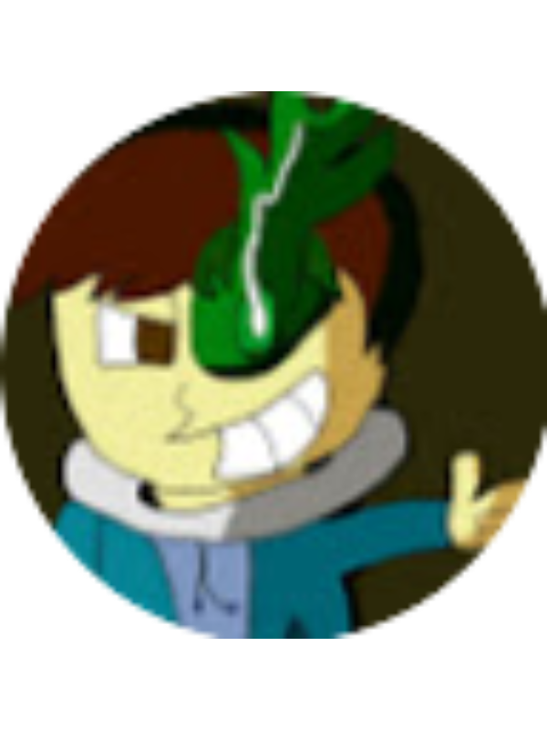 Photo of Aidan O'Shea