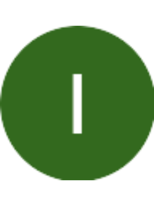 Photo of Ivasiuc Victoria