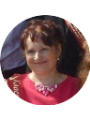 Picture of Ольга Блинова