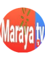 Picture of Maraya Tv-1