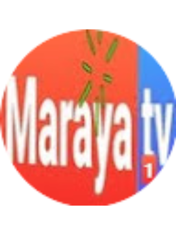 Photo of Maraya Tv-1