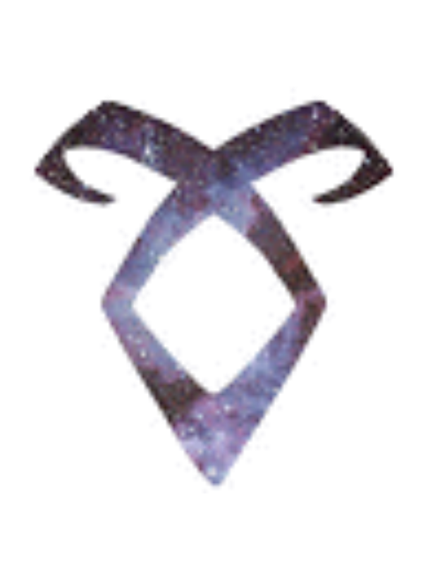 Photo of Genesis McGriggs