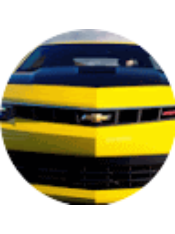 Photo of Kelvin Gomez Cardona