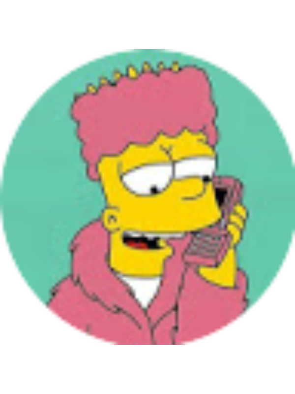 Photo of Arjun Kahlon