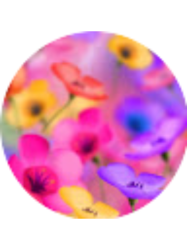 Photo of LAUREN BULLEIGH