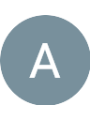 Picture of Ada Olisa